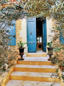 Villa Napoléon Piscine&Jacuzzi