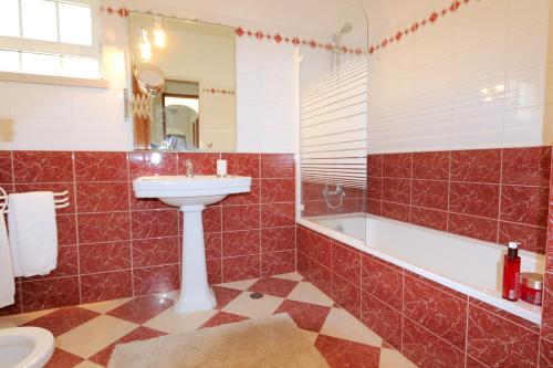 Villa Nataliza - Clever Details