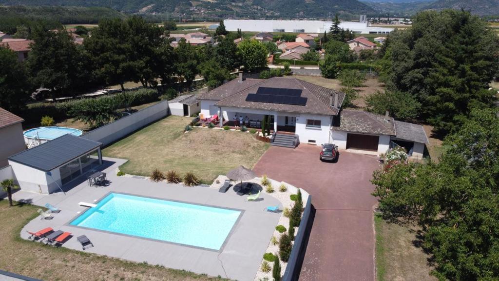 Villa Natloti à 5 min du port de Saint-Vaast 50550 Saint-Vaast-la-Hougue