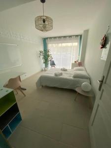 Villa nature - spacieuse et moderne