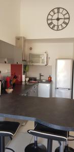 Villa Naturiste LUXURY Heliovillage 70
