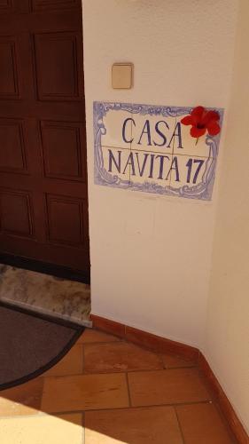 Villa Navita