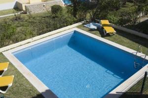 Villa Nena