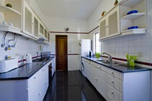 Villa Nena