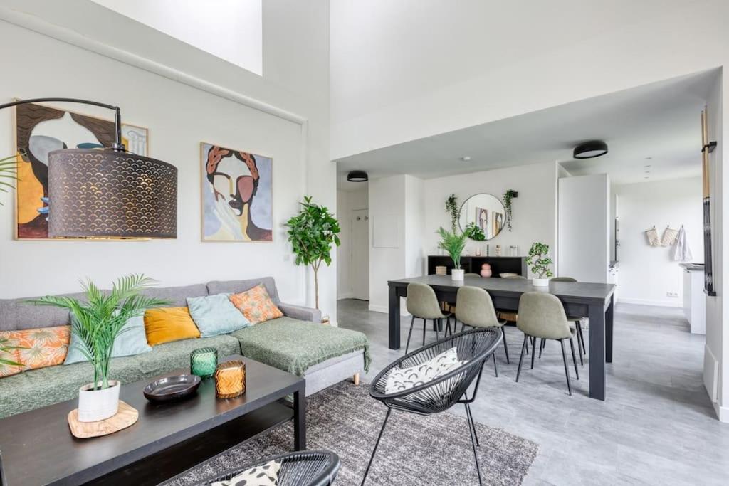Villa Neptuno Sol by Villa Plus