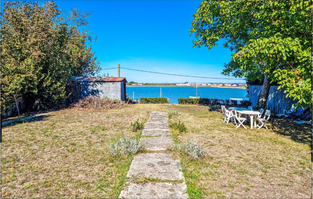 Villa neuve 5 Etoiles avec piscine chauffée, à 900m des plages 34410 Sérignan