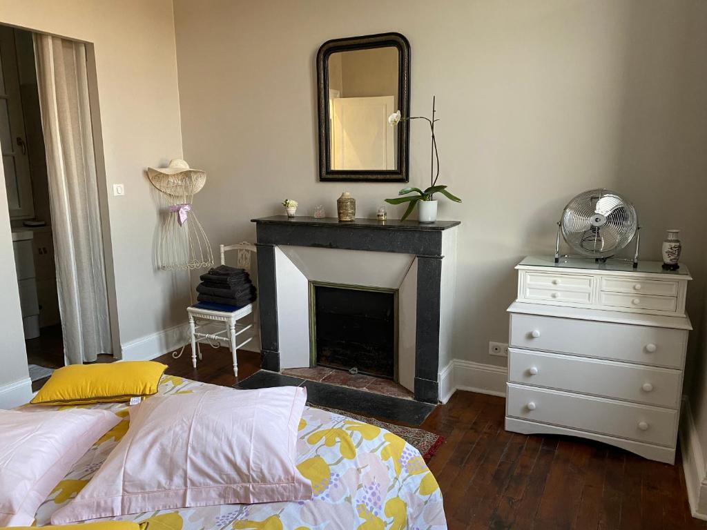 Villa neuve en Petite Camargue 30800 Saint-Gilles