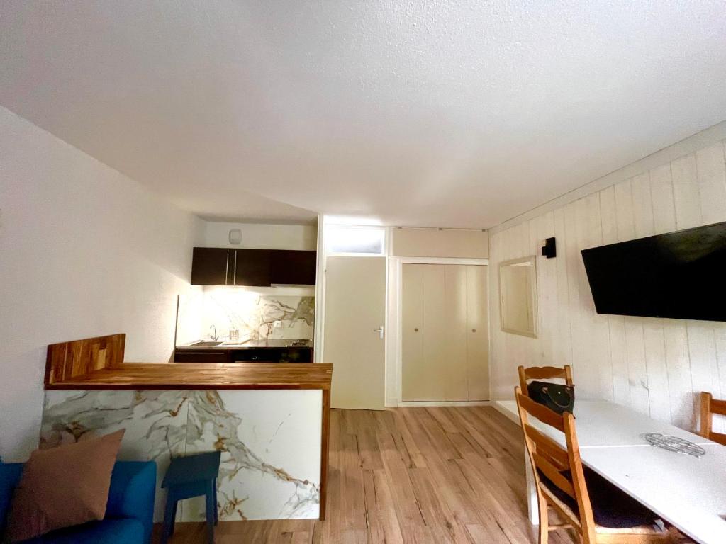 Villa neuve et luxueuse vue mer proche Portovecchio