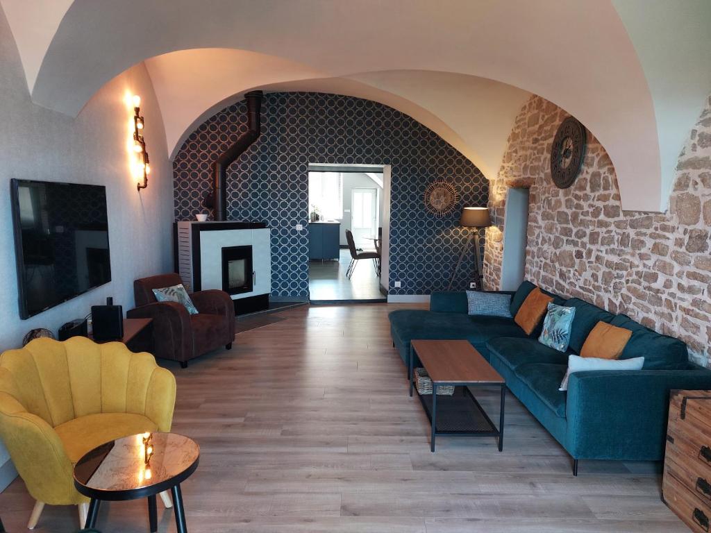 Villa Ninho da Aguia by Villa Plus 8200 - 373 Albufeira