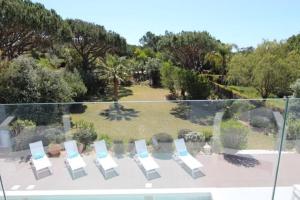 Villa Ninho -