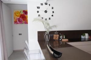Villa Ninho -
