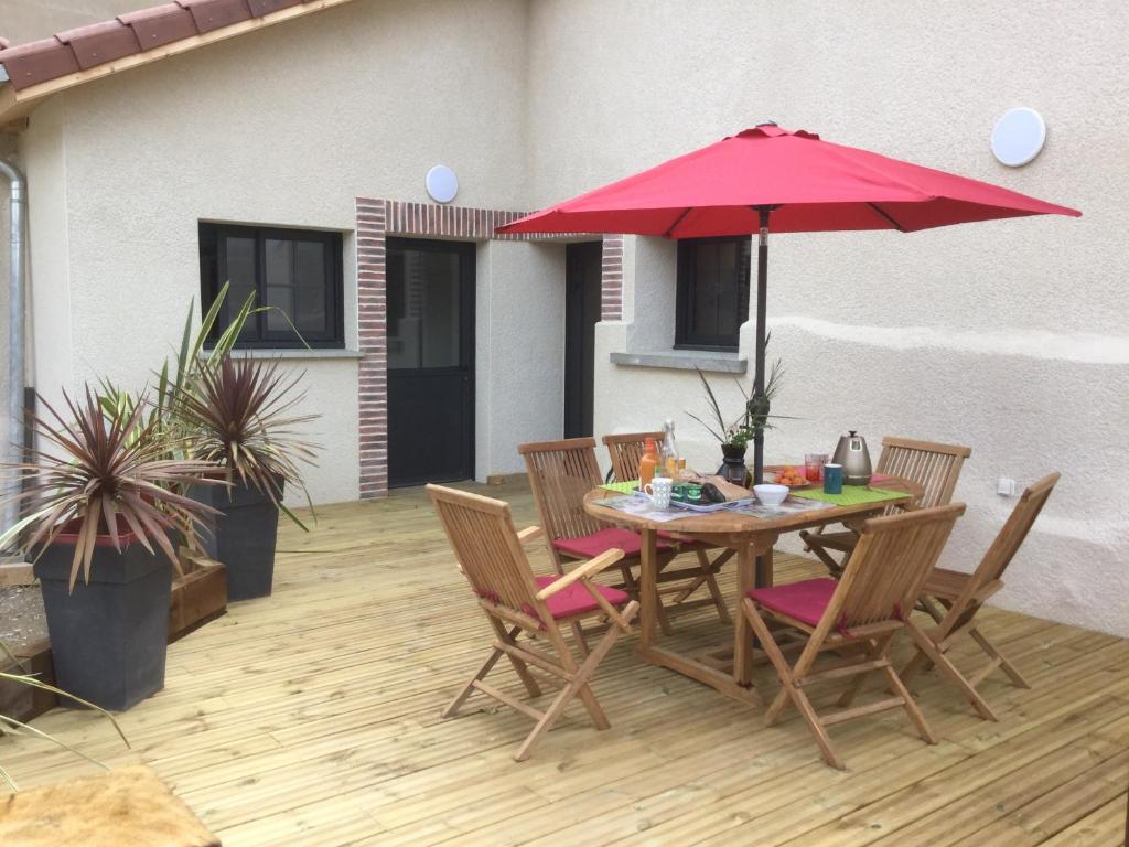 Villa Noa Pertuis 84120 Pertuis