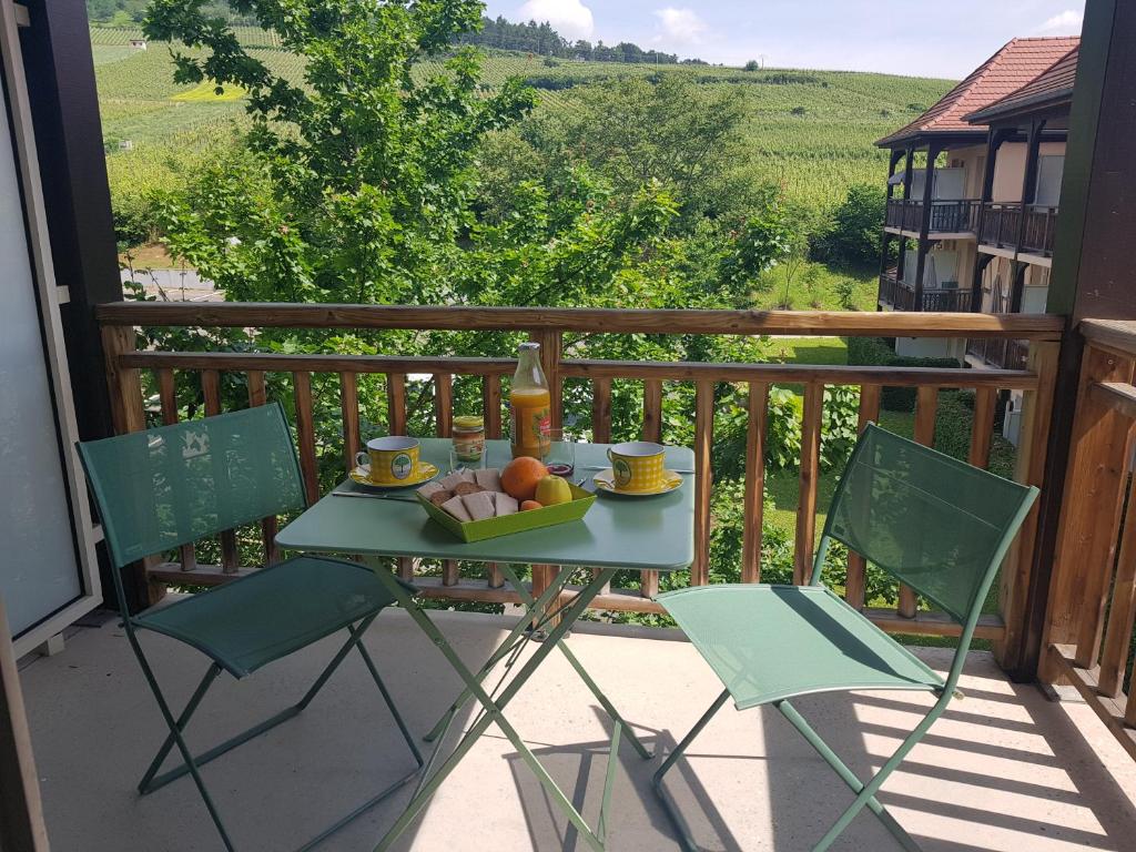 VILLA NOAVA 83260 La Crau