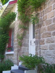 Villa Noë