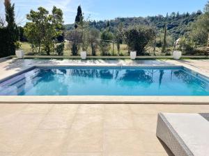 Villa Noham
