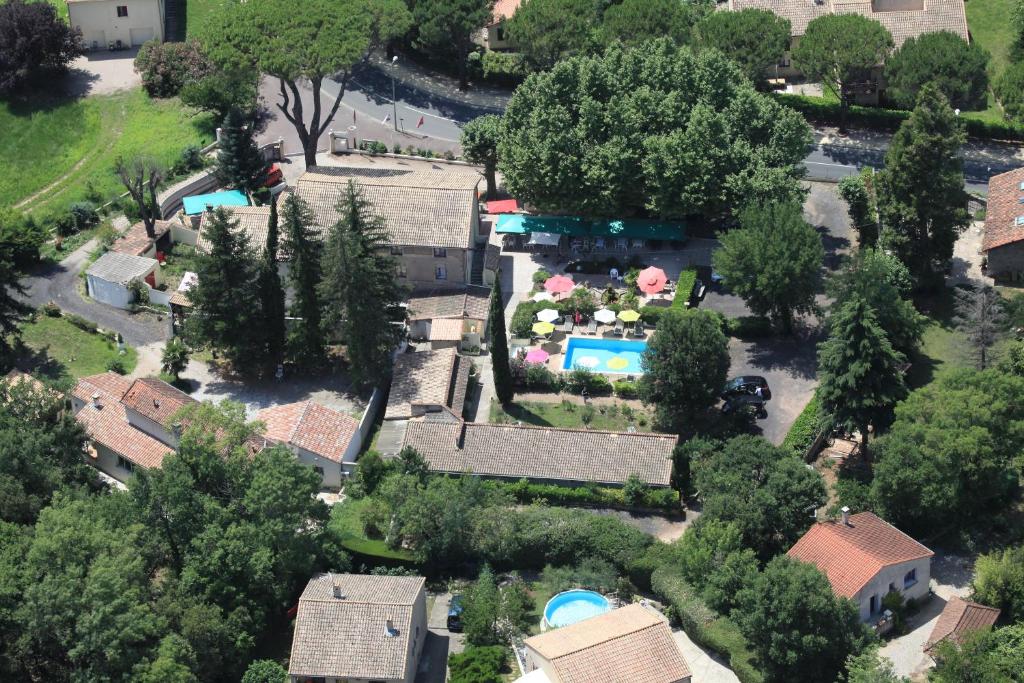 VILLA NORA Piscine Mer golf