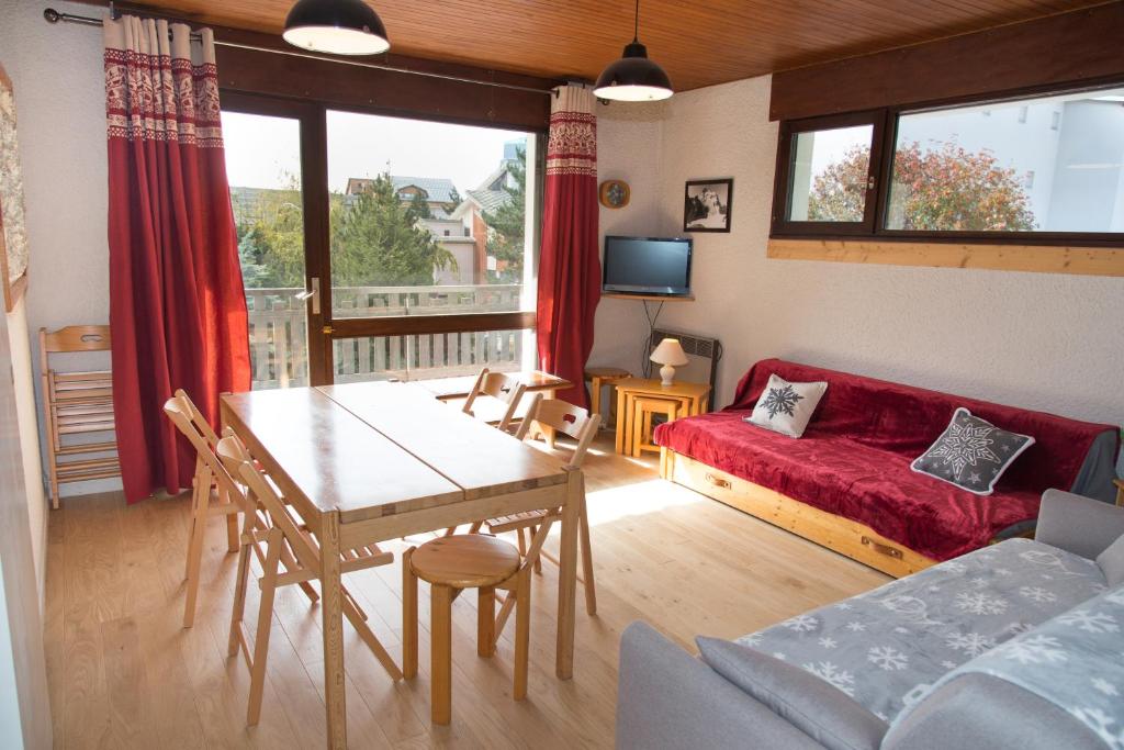 Villa Normandie pour 15 personnes avec Jacuzzi 27450 Saint-Pierre-des-Ifs