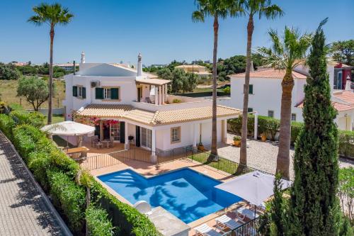 Villa Nox