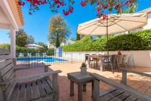 Villa Nox