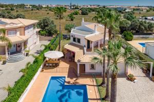 Villa Nox