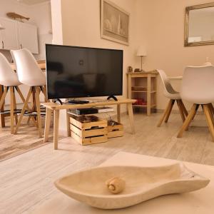 Villa O Canto da Parra - Swimming Pool - WIFI - BY BEDZY