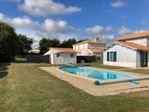 Villa Ocean