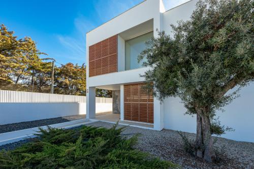 Villa Ocean Pine
