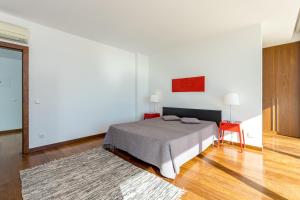 Villa Ocean Pine