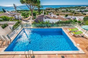 Villa Oceano