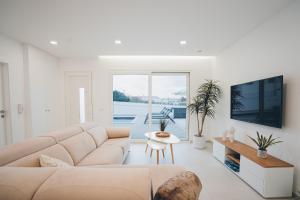 Villa Octavie - Atlantica