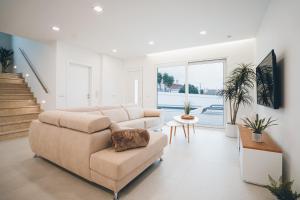 Villa Octavie - Atlantica