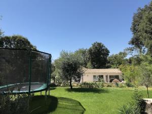 Villa OHA