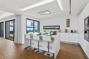Villa Ohana