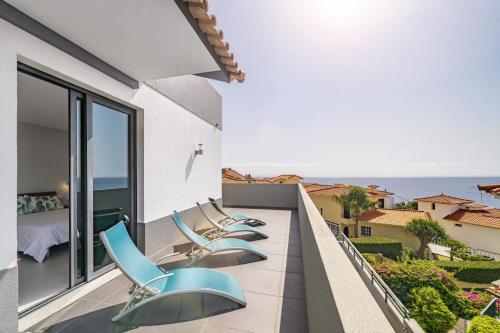 Villa Old Town by Villa Plus