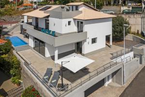 Villa Old Town by Villa Plus