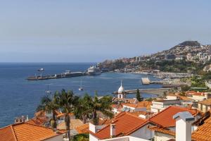 Villa Old Town by Villa Plus