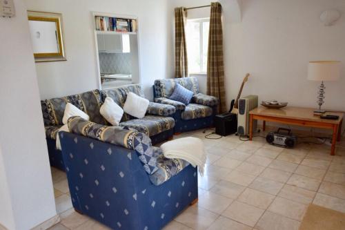 Villa Oleander