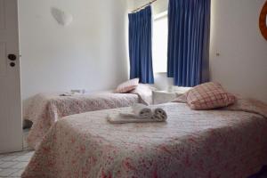 Villa Oleander