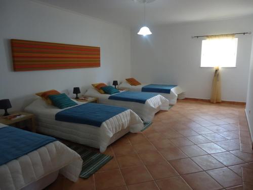 Villa Olive
