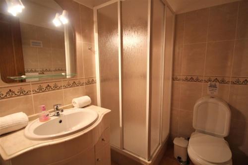 Villa Olive