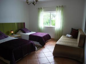 Villa Olive