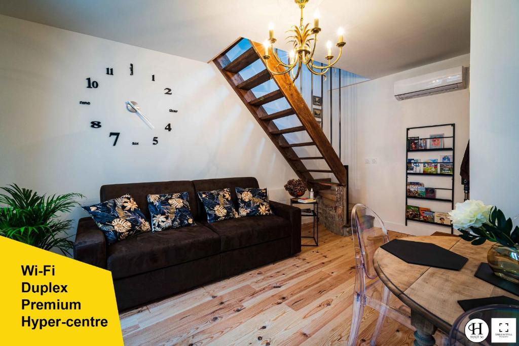 Villa Olivia 83440 Montauroux