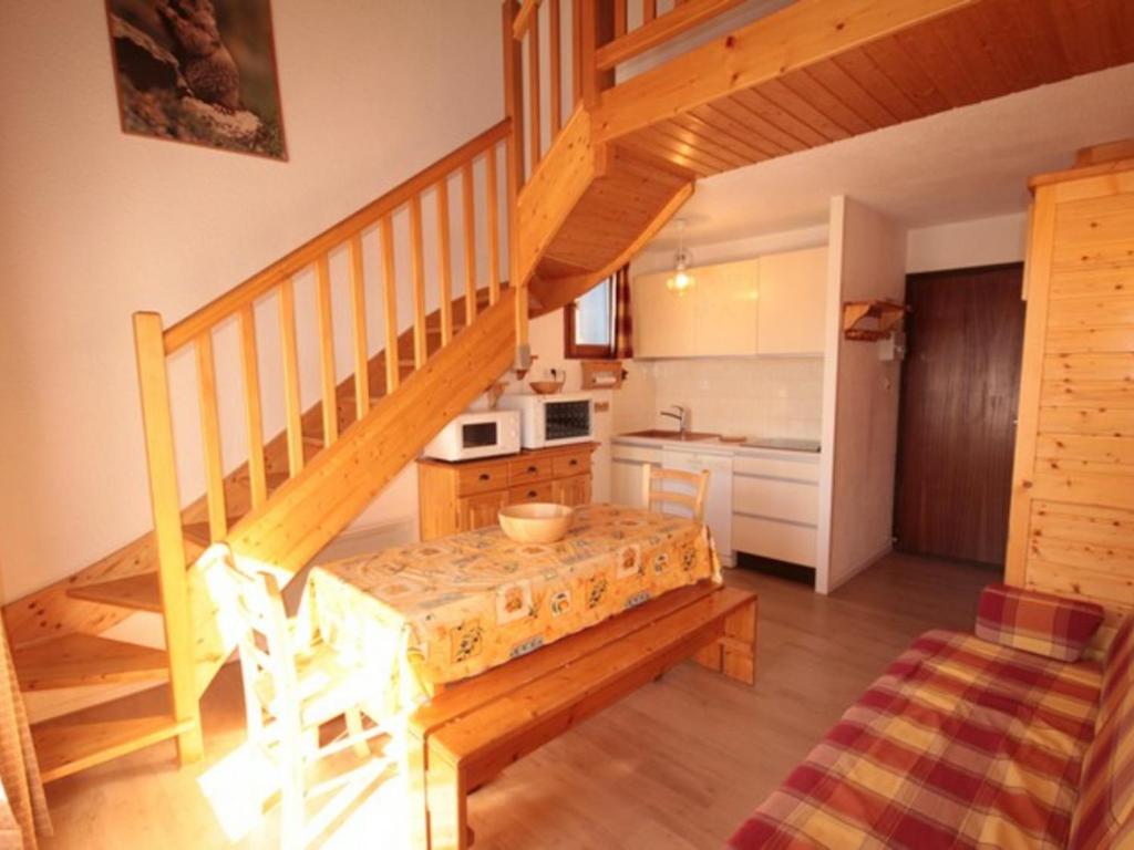 Villa Ongizatea Maison d'Architecte à 10 minutes de St Jean de Luz 64122 Urrugne