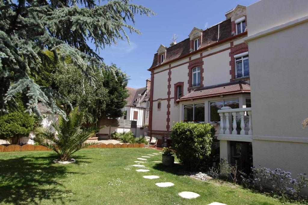 Villa ONGUI ETHORRI Villa pour 6 ou 8 personnes Wifi gratuit 40150 Soorts-Hossegor