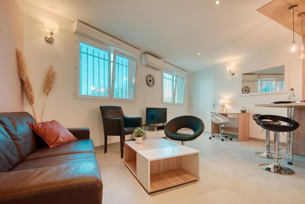 Villa Orange Pool 8200-594 Olhos de Água