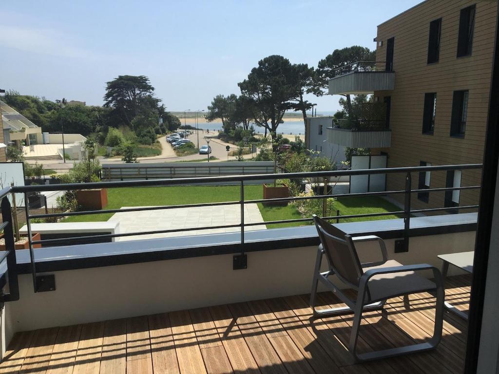 Villa Orange 8125-406 Quarteira