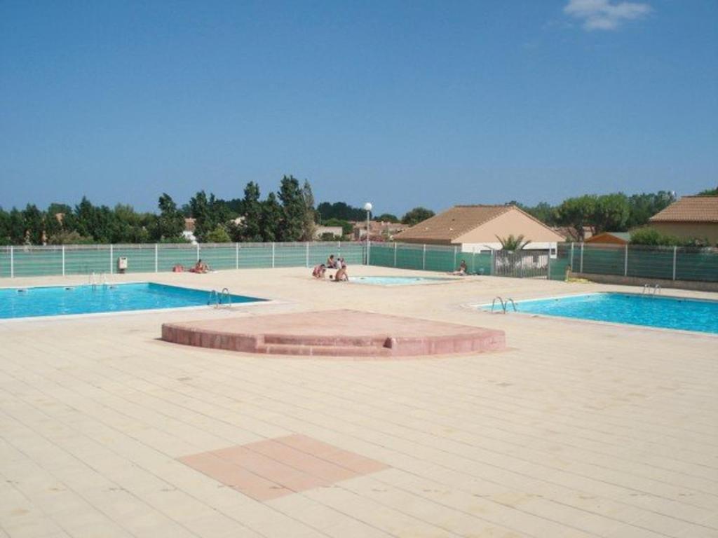 Villa Orely