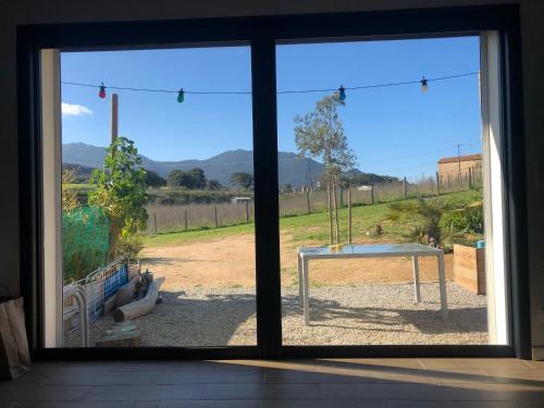 Villa Orely