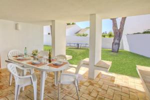 Villa Villa Oura by Villa Plus  8200-272 Albufeira Algarve