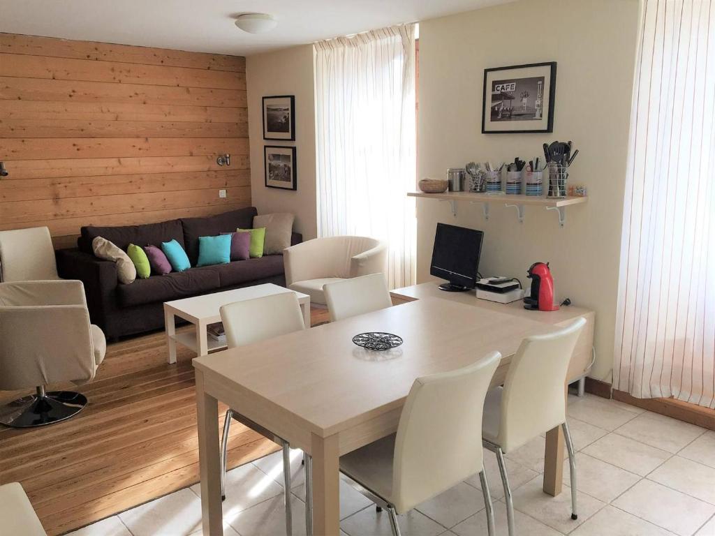 villa Padivier 25160 Saint-Point-Lac